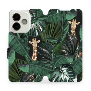 Phone Case OPPO A5 Pro 5G - Design VP06P