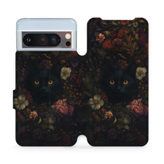 Etui do Google Pixel 8 Pro - wzór V161S