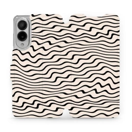 Phone Case Samsung Galaxy S25 Edge - Design VA62S