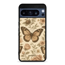Phone Glossy Case Google Pixel 8 Pro - Design GP92G