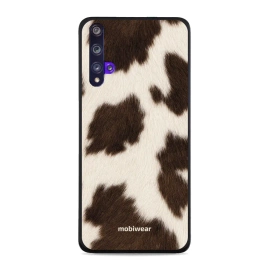 Phone Glossy Case Huawei Nova 5T - Design G166G