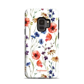 Case Elite Pro for Samsung Galaxy S9 - Design EP04E