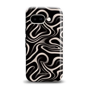 Case Elite Pro for Google Pixel 9A - Design EA68E