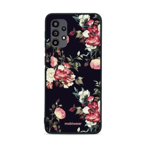 Phone Glossy Case Samsung Galaxy A32 5G - Design G040G