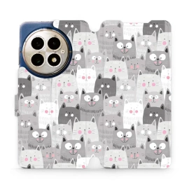 Phone Case OnePlus 13 - Design M099P