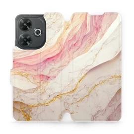 Phone Case Xiaomi Redmi 13 - Design VP32S