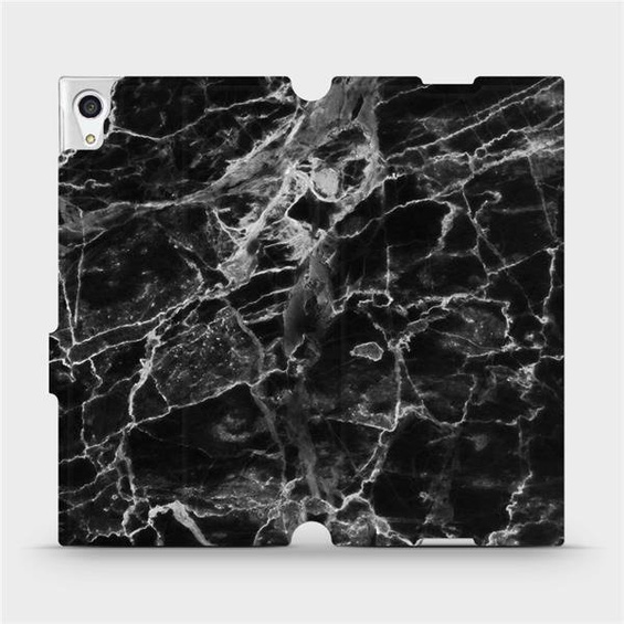 Phone Case Sony Xperia XA1 Ultra - Design V056P