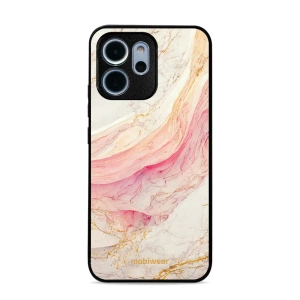 Phone Glossy Case OPPO Reno 14 FS 5G - Design G027G