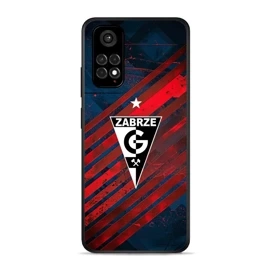 Phone Glossy Case Xiaomi Redmi Note 11S - Design G04GZ