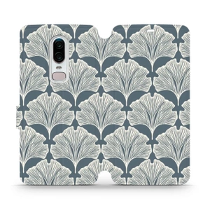 Phone Case OnePlus 6 A6000 - Design VA43S