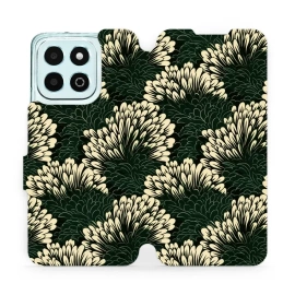 Phone Case Huawei Honor X6b - Design VA45S