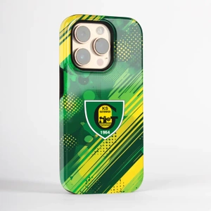 Case Elite Pro for Samsung Galaxy A14 4G - Design E16GK