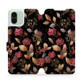 Phone Case Xiaomi Redmi A2 - Design V171S