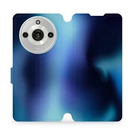 Hülle für Realme 11 Pro - Farbe VP68S