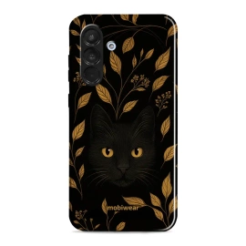 Case Elite Pro for Samsung Galaxy A56 5G - Design E164E