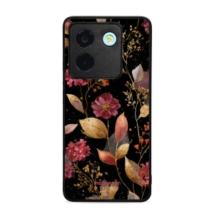 Phone Glossy Case Xiaomi POCO M7 Pro 5G - Design G171G