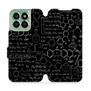 Phone Case Huawei Honor X8b - Design V060P