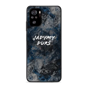 Phone Glossy Case Xiaomi POCO M5s - Design G06GZ