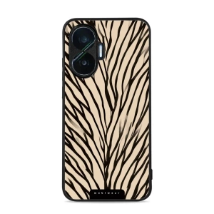 Etui Glossy Case do Xiaomi POCO F7 - wzór GA52G