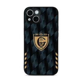 Phone Glossy Case Xiaomi 15 Ultra - Design G01GK