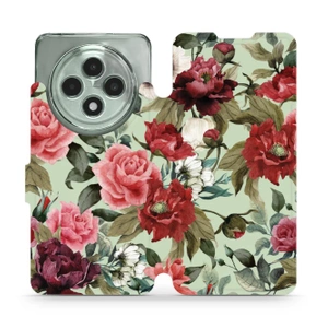 Phone Case OPPO Reno12 FS 5G - Design MD06P