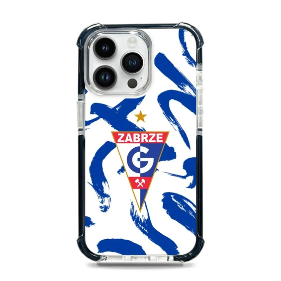 Case MagSafe Elite Bumper for Apple iPhone 14 Pro Max - Design D05GZ