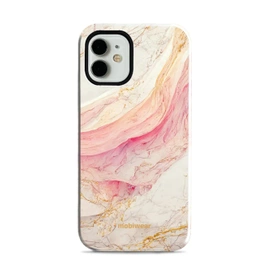 Hülle Elite Pro für Apple iPhone 12 mini - Farbe EP32E