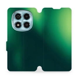 Phone Case Xiaomi Redmi Note 14 Pro 4G - Design VP61S