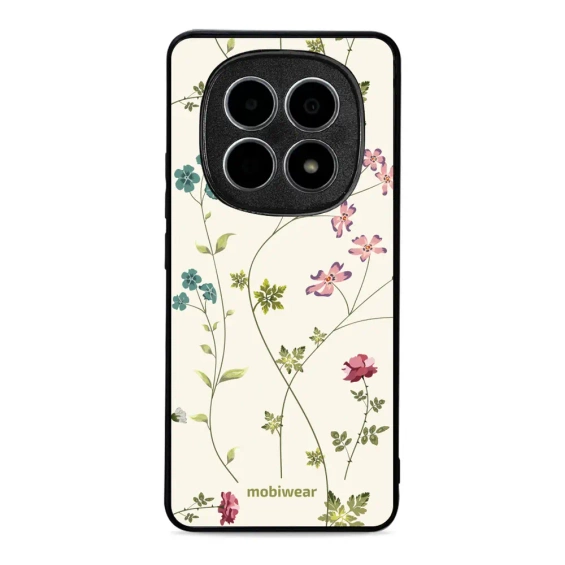 Etui Glossy Case do Xiaomi Redmi Note 15 5G - wzór G035G