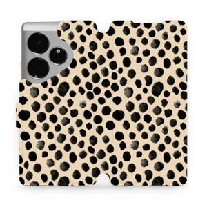 Phone Case Realme GT 6 - Design VA50S