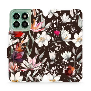 Phone Case Huawei Honor X8b - Design VP72S