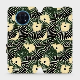 Phone Case Nokia G50 5G - Design VA44S