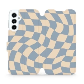 Hülle für Samsung Galaxy M34 5G - Farbe VA59S