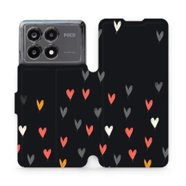 Phone Case Xiaomi POCO X6 Pro - Design VP79P