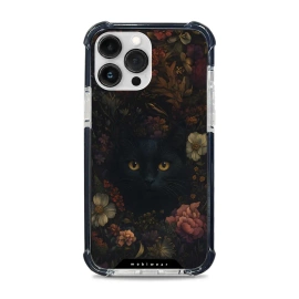 Case MagSafe Elite Bumper for Apple iPhone 13 Pro Max - Design D161D
