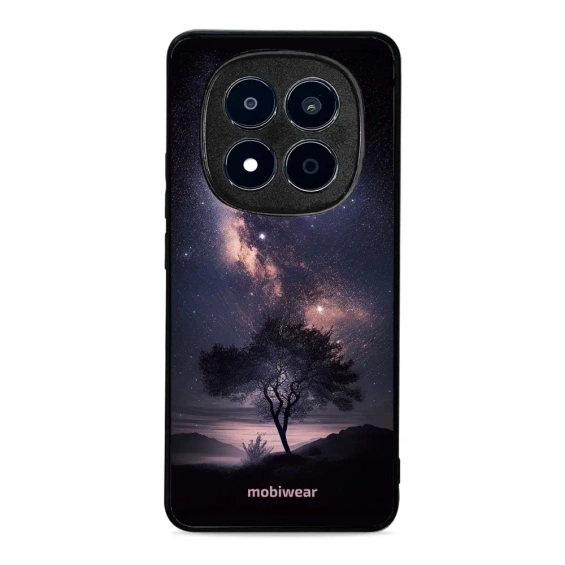 Phone Glossy Case Xiaomi Redmi Note 15 Pro Plus 5G - Design G005G