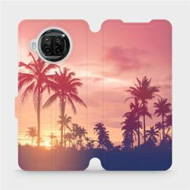 Etui do Xiaomi MI 10T Lite - wzór M134P