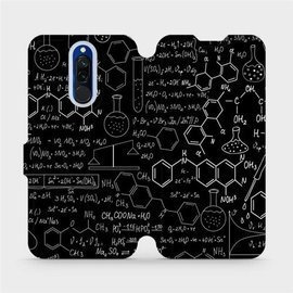 Phone Case Xiaomi Redmi 8 - Design V060P