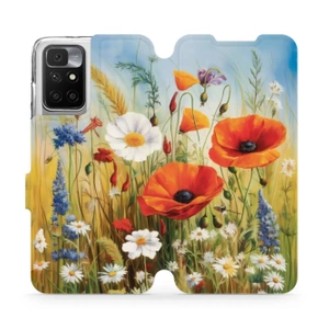 Phone Case Xiaomi Redmi 10 - Design VP43S