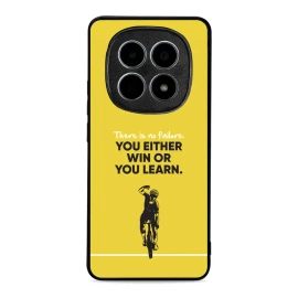 Etui Glossy Case do Xiaomi Redmi Note 15 5G - wzór GD09G