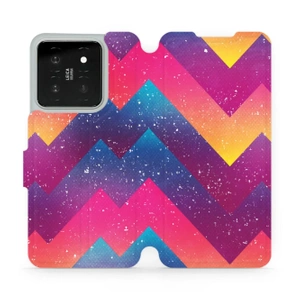 Phone Case Xiaomi 14 - Design V110S