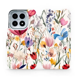 Phone Case Xiaomi 17 - Design MP70S