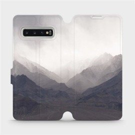 Phone Case Samsung Galaxy S10 - Design M151P