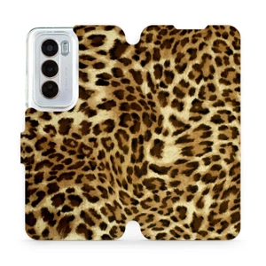 Phone Case OPPO Reno 12 5G - Design VA33P