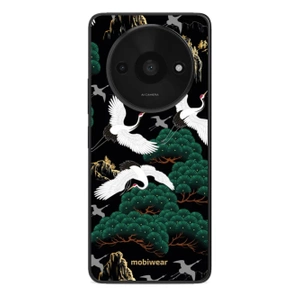 Hülle Glossy Case für Xiaomi Redmi A3 - Farbe G042G