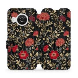 Phone Case Nokia X10 - Design V172S