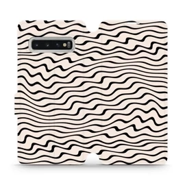 Phone Case Samsung Galaxy S10 - Design VA62S