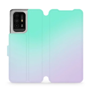 Phone Case OPPO Reno 5 Z - Design VP63S