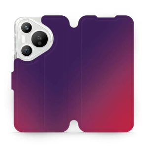 Phone Case Huawei Pura 70 - Design VP67S