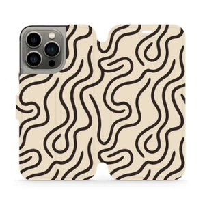 Phone Case Apple iPhone 13 Pro - Design VA60S